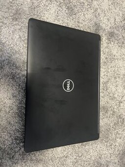 Notebook Dell Latitude 5480