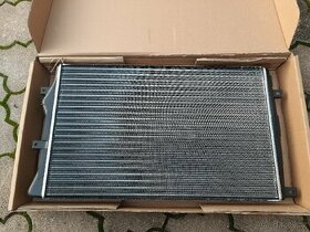 Chladič Škoda 1.2tsi Nový