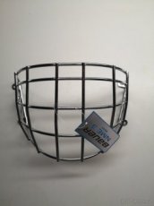 Brankářská mřížka BAUER NOVÁ