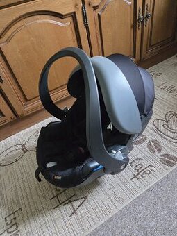 Prodám dětské vajíčko