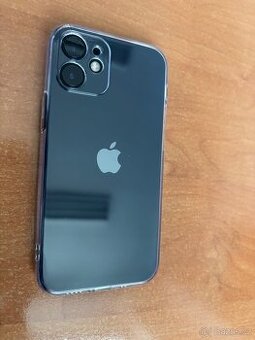 Apple IPhone 12 Mini 128Gb