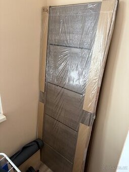 Interiérové dveře 70