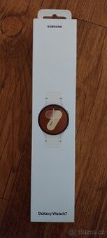 Samsung Galaxy Watch 7