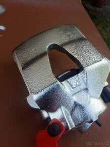 Brzdový třmen BHW347E