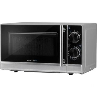 Mikrovlnka Philco