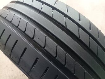 205/55 R16 DUNLOP (3816)