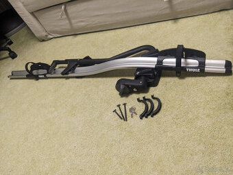 Střešní nosič Thule
