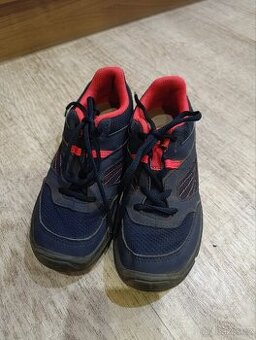 Sportovní boty velikost 36