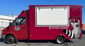Foodtruck