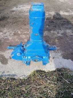 Čerpadlo Mostar 90 Sigma