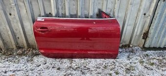 Prave dvere audi A5 8T coupe 2007-2015