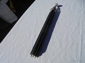 Stativ na fotoaparát