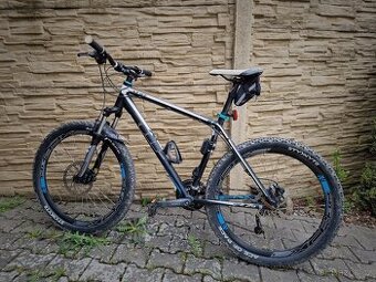 Pánské horské kolo Bulls