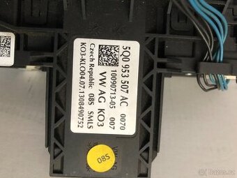 5Q0 953 507 AC  octavia 3