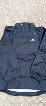 Bunda Adidas
