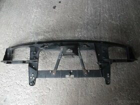 Čelo Ford mondeo MK3