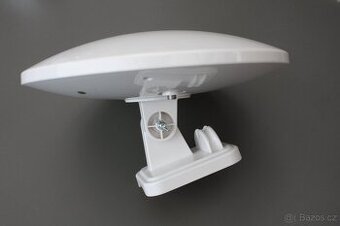 Anténa venkovní EMOS EM-9016C