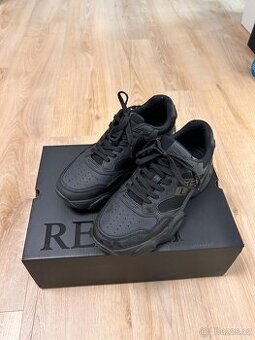 Panské tenisky Replay