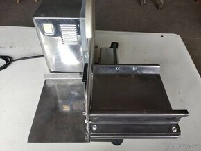 Velký nářezák, gastro, profi