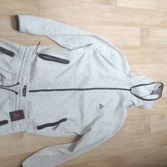 Tepláková souprava