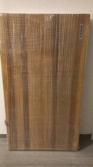 Kuchyňské prkenko 80x46