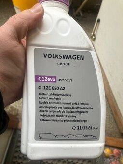 G 12E 050 A2
