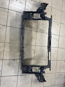 Chladičová stěna Hyundai i30 (15-17)