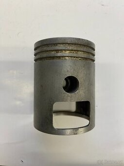 píst č.2 - Jawa 250/353