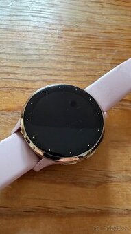 Hodinky Garmin Venu 3S
