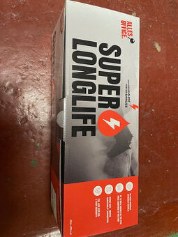 tonery na HP Laserjet ASQ2612A