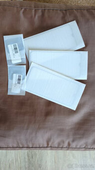 OCHRANNÉ SKLO XIAOMI MI 9 SE