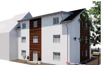 Prodej stavebního pozemku 881 m² Líšťany