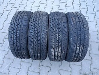 Letní pneumatiky Barum briliantis 175/65/14