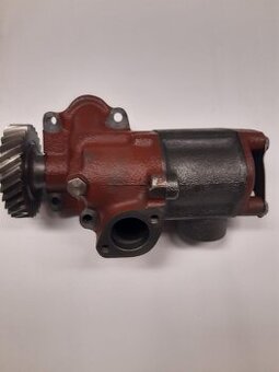 Olejové čerpadlo Liaz ,Karosa ,Tatra .aj