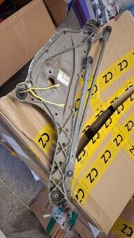 Mechanismus stěračů Renault Laguna II facelift