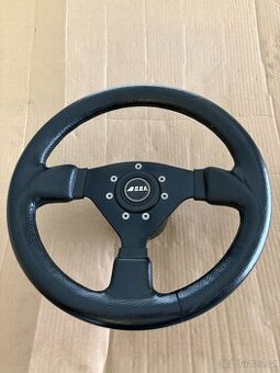 Sportovní volant O.B.A.