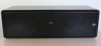 Canton středová reprobedna