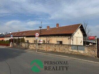 Prodej rodinného domu 109 m², Kouřim, ev.č. 02882