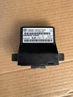 Gateway modul 1K0907530K VW Golf V Touran Octavia II