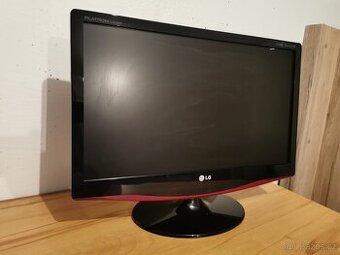 LCD   LG