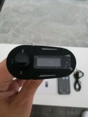Digital Car MP3 Player