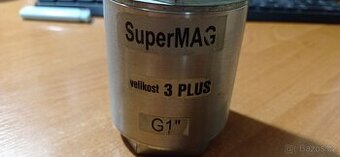 PRODAM VODNI FILTR