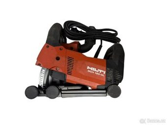 Drážkovačka Hilti DCH 150-SL