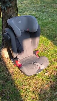 Britax Römer KIDFIX II XP SICT