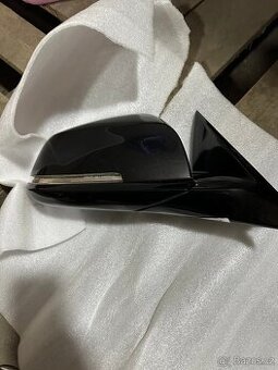 Zrcátko prává strana BMW 3 Series F30 F31 2012-2019