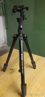 Prodám stativ na foťák a kameru HK