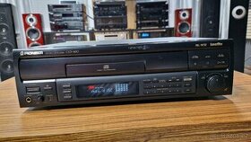 Pioneer CLD-1850 - 1