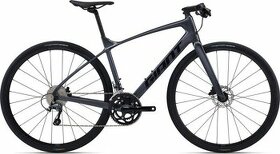 GIANT FASTROAD ADVANCED 2 CARBON