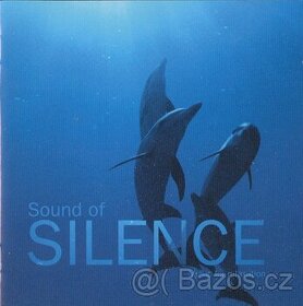 Sony Music – Sound Of Silence