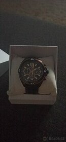 Pánské hodinky Guess W1168G3

 - 1